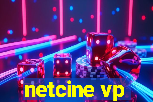 netcine vp